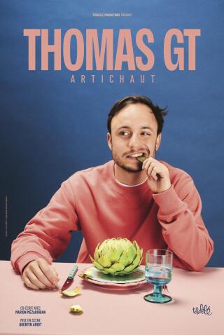 thomas_gt_artichaut_humour_boulogne_billancourt_affiche_1761122702