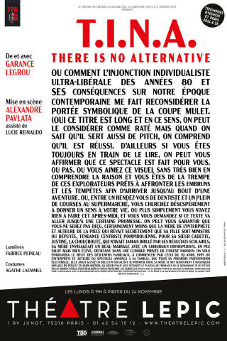 tina_theatre_lepic_affiche_1761294452