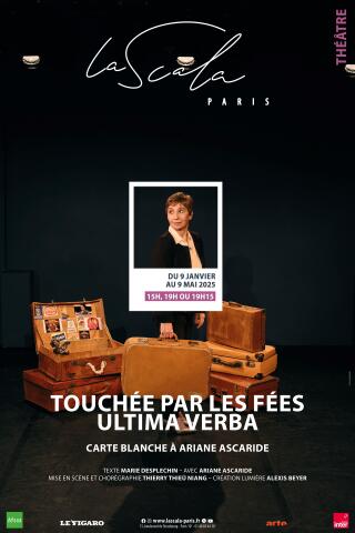 touchee_par_les_fees_ariane_ascaride_scala_affiche_1759931268