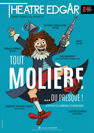 tout_moliere_ou_presque_comedie_theatre_edgar_affiche_1760605343