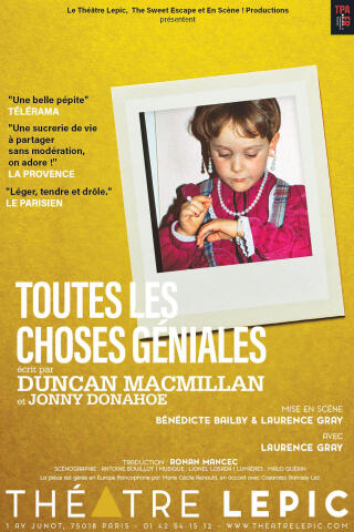 toutes_les_choses_geniales_theatre_lepic_affiche_1760089041
