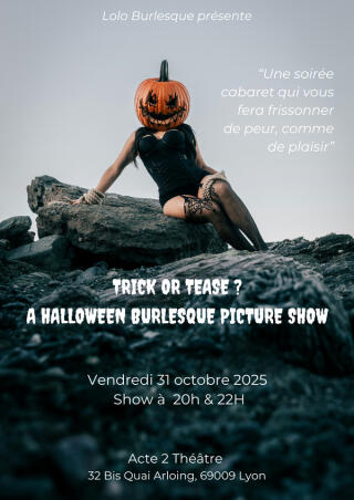 trick_or_tease_cabaret_lyon_affiche_1759479058