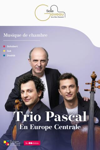 triopascal_sallegaveau_1760012412