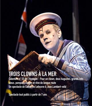 trois_clowns_a_la_mer_cirque_epee_de_bois_affiche_1761732458