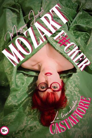 truculentecastafiore_comediedesvolcans_1759487118