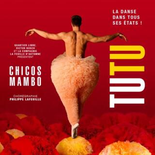 tutu_chicos_mambo_toulouse_1760431865