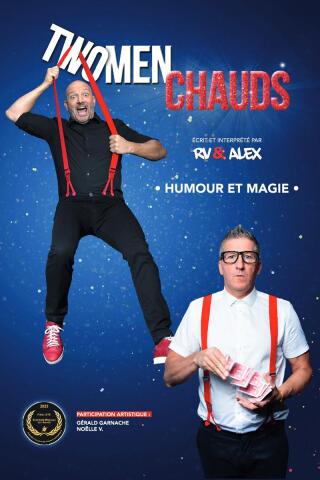 two_men_chauds_comediedevolcans_1760004650