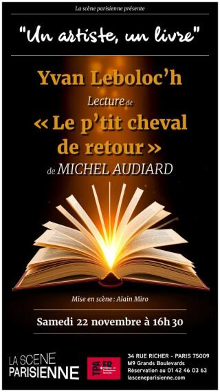 un_artiste_un_livre_scene_parisienne_affiche2_1759414254