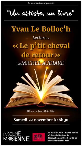 un_artiste_un_livre_scene_parisienne_affiche_1760444578