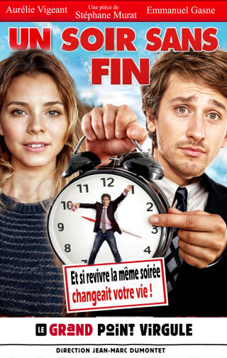 un_soir_sans_fin_comedie_grand_point_virgule_affiche_1759322242