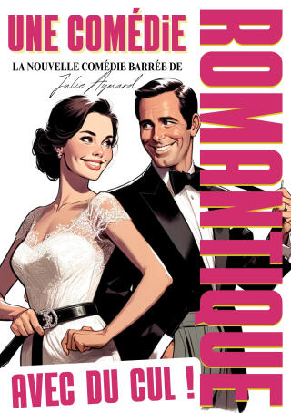 une_comedie_romantique_avec_du_cul_number_one_affiche_1760346266