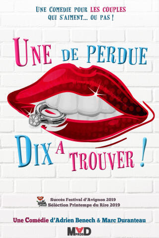 une_de_perdue_10_a_trouver_comedie_bordeaux_affiche_1760620750