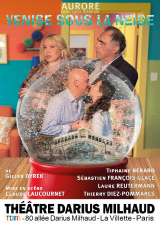venise_sous_la_neige_comedie_darius_milhaud_affiche_1761649384