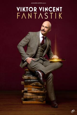 viktor_vincent_fantastik_magie_lille_affiche_1761840325