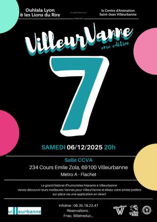 villeurvanne_humour_villeurbanne_affiche_1759821744