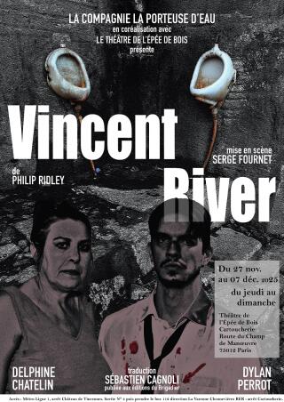 vincent_river_theatre_epee_de_bois_affiche_1761735762