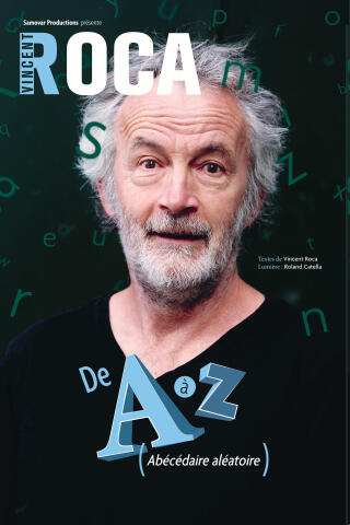 vincent_roca_de_a_a_z_humour_lyon_affiche_1759827613