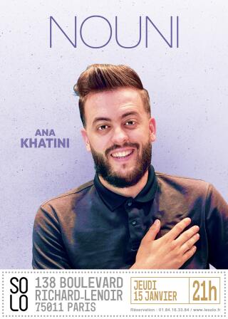 visuelnouni_lesolo_1761147525