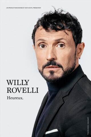 willy_rovelli_heureux_humour_lille_affiche_1761840523
