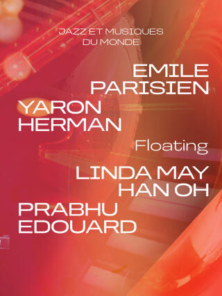yaron_hermann_floating_concert_seine_parisienne_affiche_1759762805