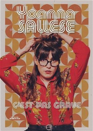 yoanna_sallese_c_est_pas_grave_humour_affiche_1759304860