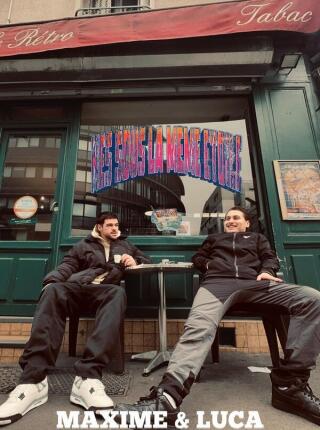 30_30maximeetluca_lesolo_1764064740