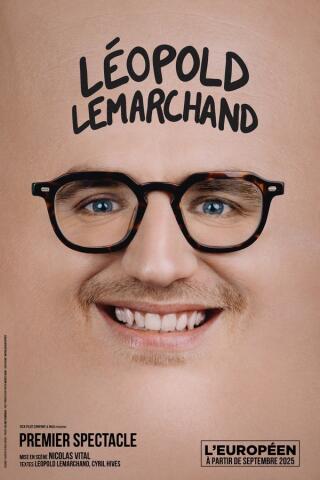 40x60leopoldlemarchandeuropeen_1763714121