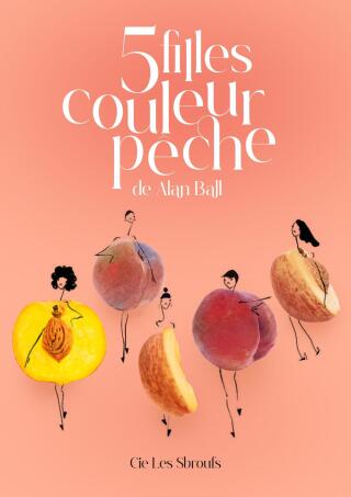 5_filles_couleur_peche_comedie_nice_affiche_1762962152