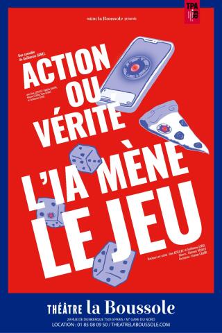 action_ou_verite_comedie_la_boussole_affiche_1763632412
