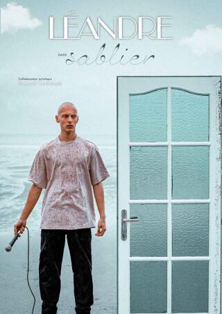 afficheleandre_1764002719