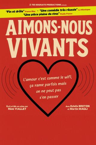 aimons_nous_vivants_comedie_clermont_ferrand_affiche_1762172742