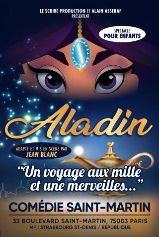 aladin_spectacle_enfants_comedie_saint_martin_affiche_1762936679