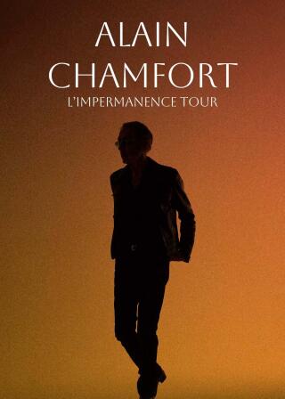 alain_chamfort_impermanence_concert_plaisir_affiche_1762783757