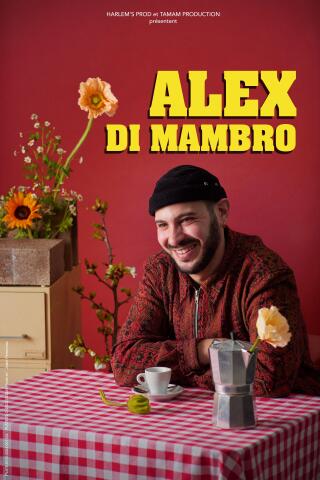 alex_di_mambro_citron_bo_st_martin_affiche_1763109248