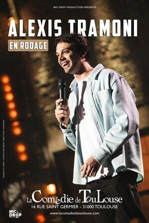 alexistramonilight_1762509084