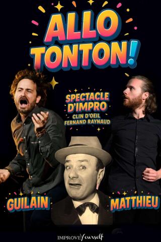allo_tonton_impro_clermont_ferrand_affiche_1762431658