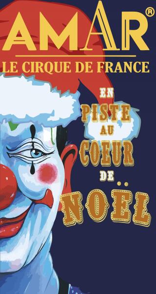 amar_cirque_chatellerault_affiche_1762935123