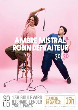 ambre_mistral_robin_de_fraiteur_humour_solo_affiche_1762504562