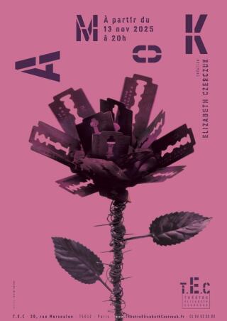 amok_theatre_elizabeth_czerczuk_affiche_1762421002