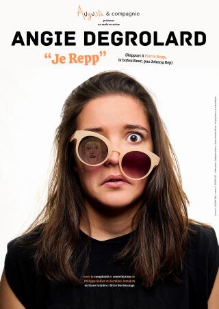 angie_degrolard_je_repp_lyon_affiche_1762962620