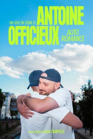 antoine_officieux_humour_clermont_ferrand_affiche_1762173385