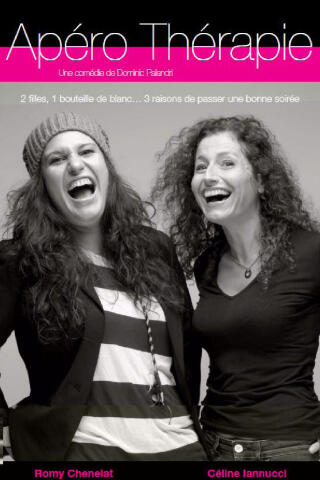 aperotherapie_humour_lyon_affiche_1762962821