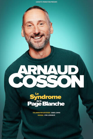 arnaud_cosson_le_syndrome_de_la_page_blanche_humour_lyon_affiche_1762330495