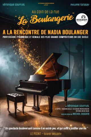 au_coin_de_la_rue_la_boulangerie_theatre_essaion_affiche_1763630860