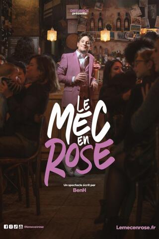 ben_h_humour_clermont_ferrand_affiche_1762173950