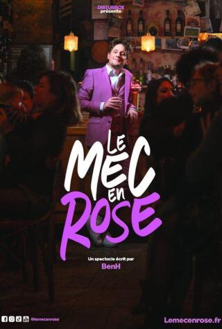 ben_h_le_mec_en_rose_humour_lyon_affiche_1763377831