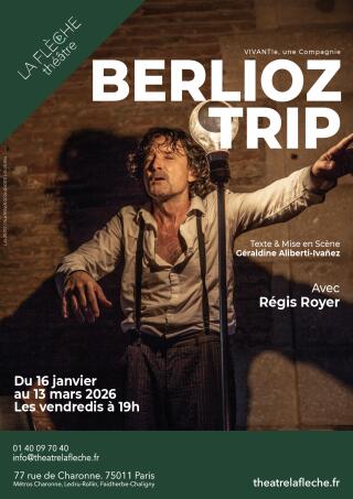 berlioz_trip_theatre_la_fleche_affiche_1763387960