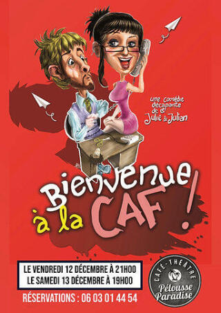 bienvenue_a_la_caf_humour_ales_affiche_1763037858