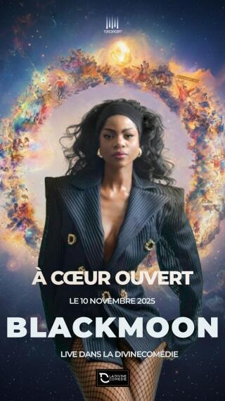 blackmoon_concert_divine_comedie_affiche_1762165477