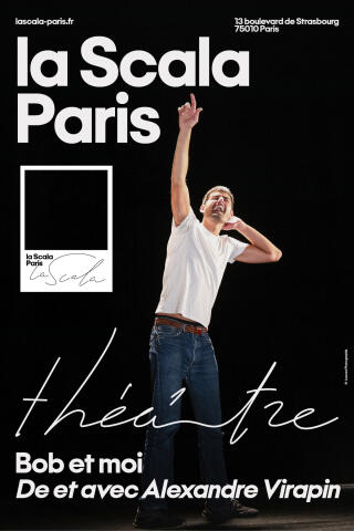 bob_et_moi_theatre_scala_affiche_1763396343